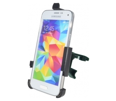 Haicom Samsung Galaxy S5 Mini Vent houder (VI-365)	10700306	4716171023392	https://www.knaldeals.com/afbeelding/product-groot/10700306/haicom-samsung-galaxy-s5-mini-vent-houder-vi-365-1.jpg