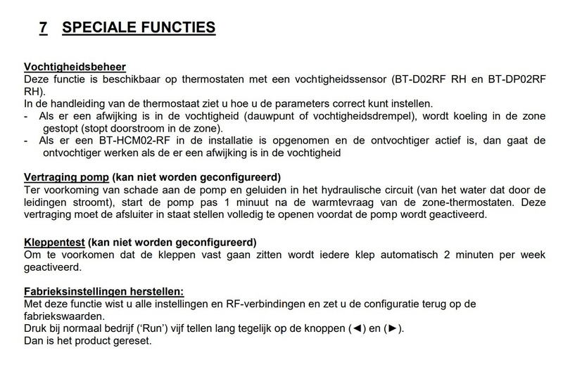 Afbeeldingslocatie: https://tweakers.net/i/FtmuUEl57m3P37sJWhB4XpV9v1Q=/800x/filters:strip_icc():strip_exif()/f/image/1cE9uY98bJepmiS1q7g1vonp.jpg?f=fotoalbum_large