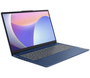 Lenovo Slim 3 15IAH8