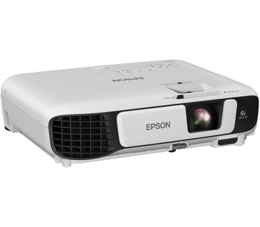 Epson EB-X41