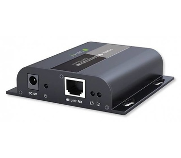 Techly IDATA-EXTIP-383R