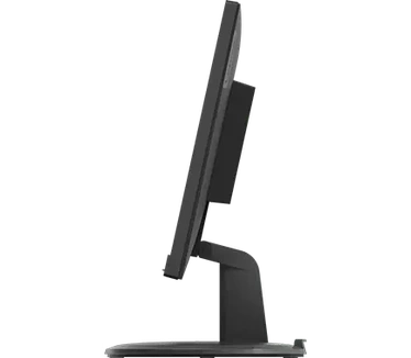 Lenovo D22e-20