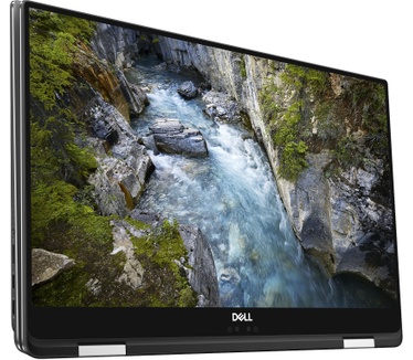 Dell 5530