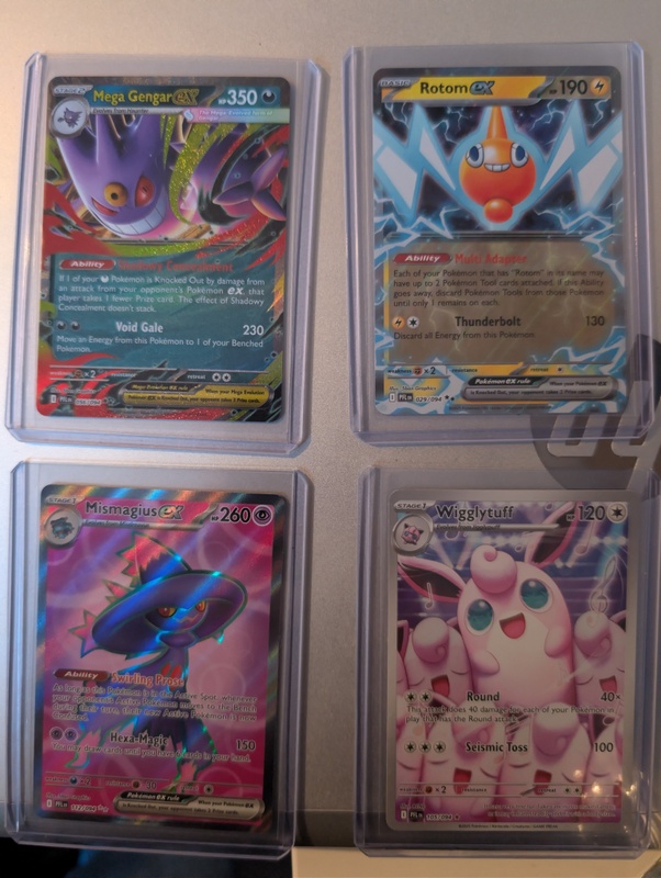 Afbeeldingslocatie: https://tweakers.net/i/Ftt8Sf04t9CCkwKNnitRiN1g9p4=/x800/filters:strip_icc():strip_exif()/f/image/IYuMla1Lg5lqqTeAIIT5fTdh.jpg?f=fotoalbum_large