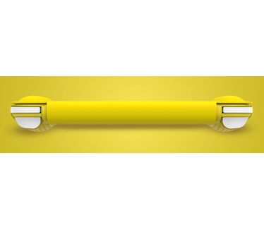 Blade Representaciones FT1045