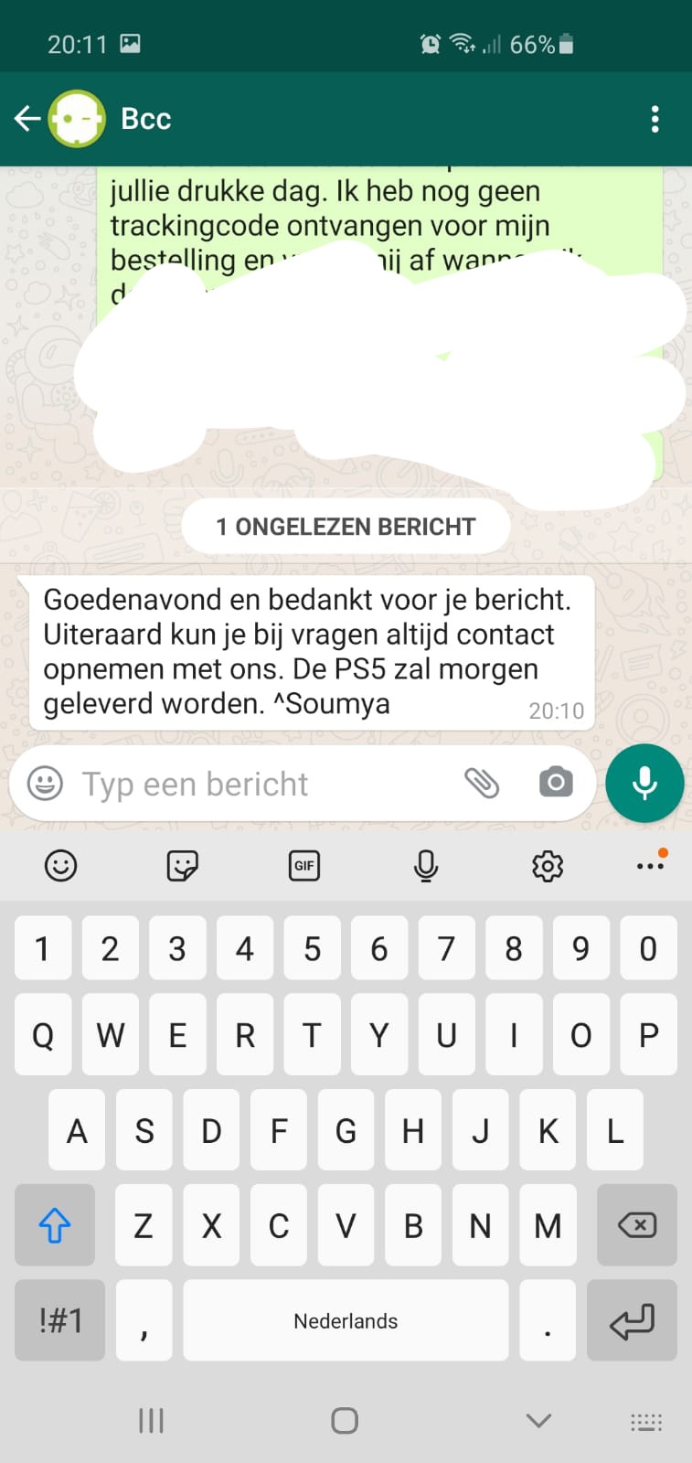 Afbeeldingslocatie: https://tweakers.net/i/FtuVGwf0S6UiSfI8YCkje9Lb9Rg=/full-fit-in/4920x3264/filters:max_bytes(3145728):no_upscale():strip_icc():fill(white):strip_exif()/f/image/FqlBhLlNz4EESOBQdeepgaXa.jpg?f=user_large