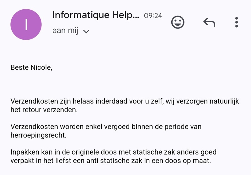 Afbeeldingslocatie: https://tweakers.net/i/FtvMKDYxn1QT3q189vQNrC8ncXM=/800x/filters:strip_icc():strip_exif()/f/image/WklyvBOub2eeHwv0rZOrHVzT.jpg?f=fotoalbum_large