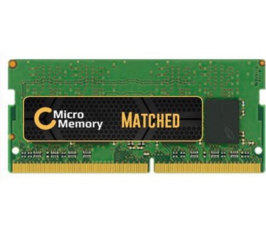 CoreParts MMDE037-8GB