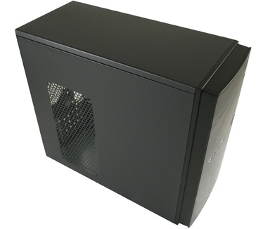 LC-Power 2003MB