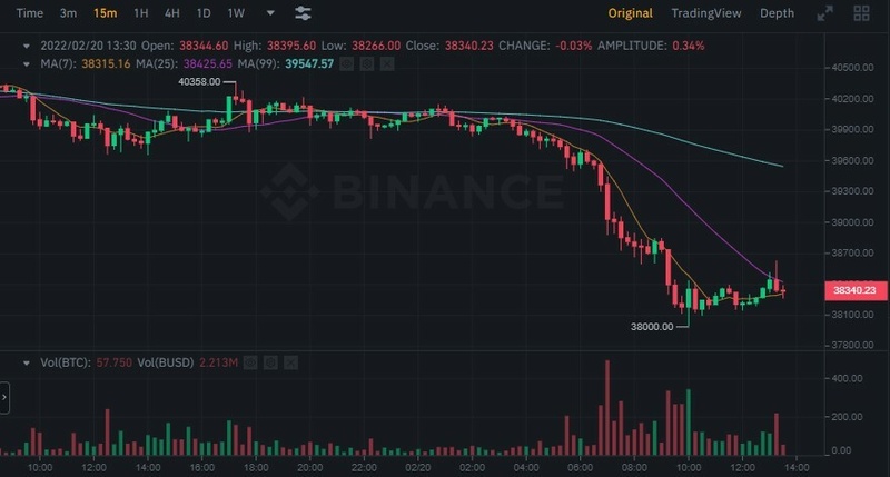 Afbeeldingslocatie: https://tweakers.net/i/FtwDX9bZCqTBbDj6ei0j7yFguqU=/800x/filters:strip_icc():strip_exif()/f/image/nvvL7dNgvm9PCO5oJiP95G1k.jpg?f=fotoalbum_large