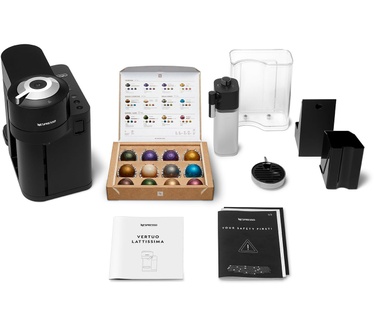 DeLonghi ENV300.B