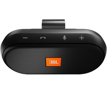 JBL Trip