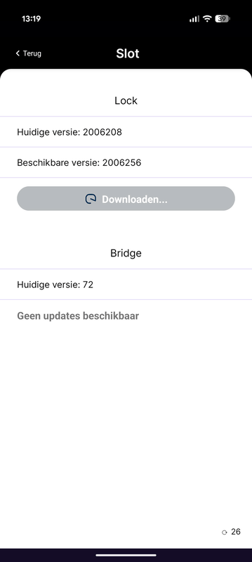 Afbeeldingslocatie: https://tweakers.net/i/FtyAOtjucyNRVl_jf_2ygaBZYmE=/x800/filters:strip_exif()/f/image/m2bwzNDJnZEIsdPyrKPrRuP7.png?f=fotoalbum_large