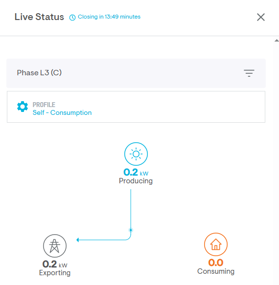 Afbeeldingslocatie: https://tweakers.net/i/FtyGV74EQyUYXQ0IeXDKEH4hidI=/fit-in/4000x4000/filters:no_upscale():strip_exif()/f/image/fSl60AYWsjsZqcQoZjfz1lgq.png?f=user_large