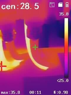 Afbeeldingslocatie: https://tweakers.net/i/FtzPr9ebsMyFfpE6drOIKjr9vn4=/fit-in/4920x3264/filters:max_bytes(3145728):no_upscale():strip_icc():strip_exif()/f/image/mbM4nbinxOq4oQXw128Jr7fJ.jpg?f=user_large