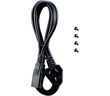 Cooler Master MWE Gold 550 - V2