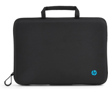 HP Laptophoes HP Mobility 11,6 (bulk 10)