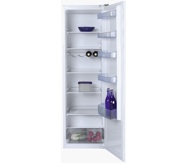 Beko LBI 3001