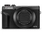 Vergelijk Compactcamera's