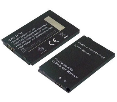 CoreParts MBP1153