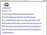 wap.tweakers.net
