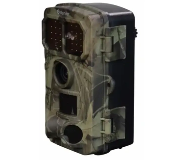 Denver WCT-8026W