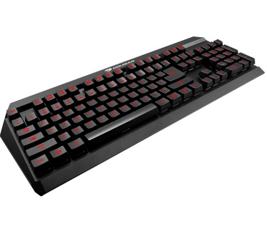 Cougar 450K