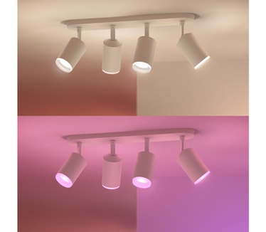 Philips 929003810501