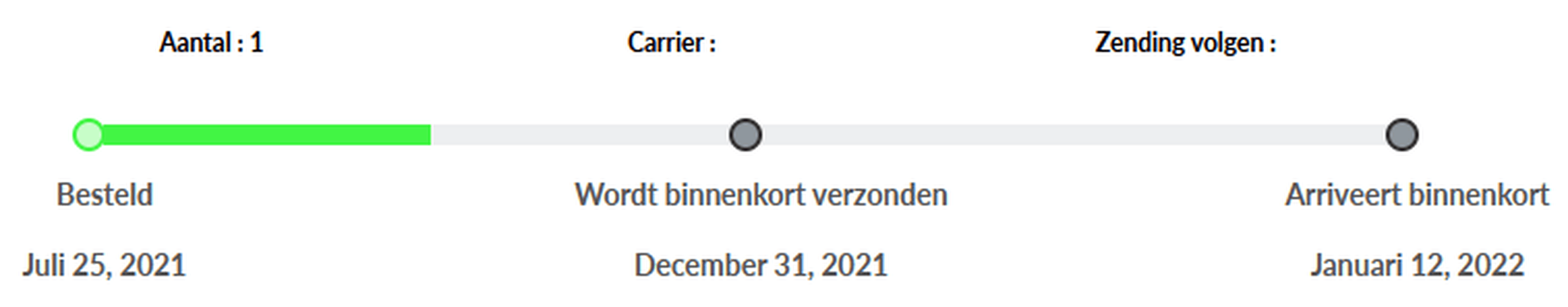Afbeeldingslocatie: https://tweakers.net/i/Fu3awB8EbCdKO5i4I7ORADKQjZM=/full-fit-in/4000x4000/filters:no_upscale():fill(white):strip_exif()/f/image/bs5U70hy7z15jnBeRlL8ddzI.png?f=user_large