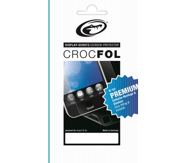 Crocfol Premium