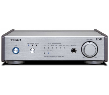 Teac UD-301