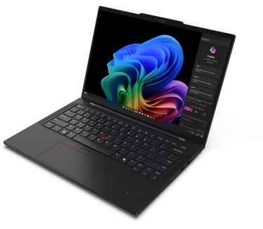 Lenovo T14s