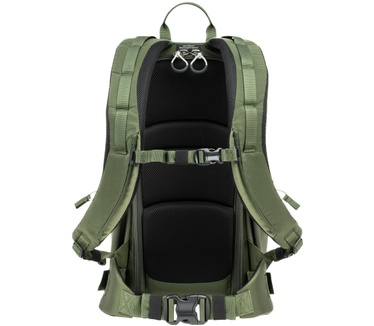 Think Tank Photo 1015313656