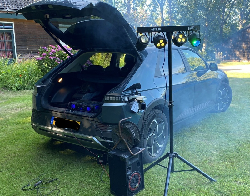 Afbeeldingslocatie: https://tweakers.net/i/Fu5yC6hM3Sru-wOckz_ApX9rPak=/800x/filters:strip_icc():strip_exif()/f/image/QzzIMigEgQmQsTCoCpsb88Ag.jpg?f=fotoalbum_large