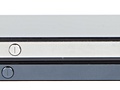 Apple iPhone 5