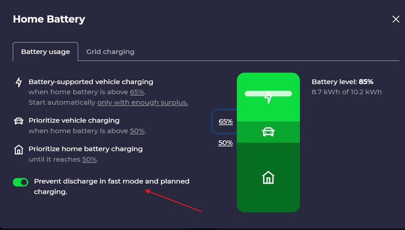 Afbeeldingslocatie: https://tweakers.net/i/Fu6kPd_yoK6-eWzDC16PlD6idm4=/800x/filters:strip_exif()/f/image/8yEJpbz1HOJy6ZK7Q8kl7m1Z.png?f=fotoalbum_large