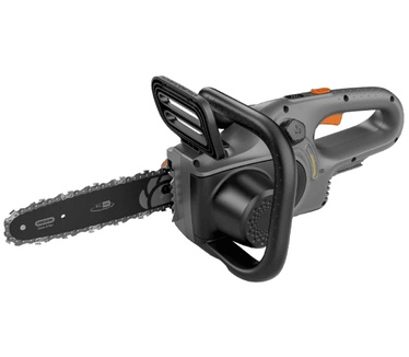 Gardena PowerSaw