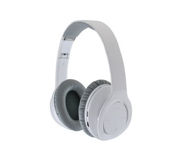 LC-Power Headtron (Wit)