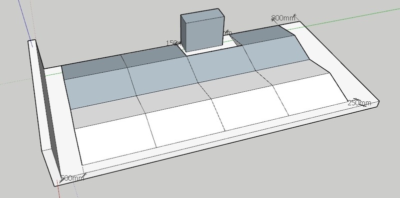 Afbeeldingslocatie: https://tweakers.net/i/Fu9Ncf23YqlSDcmORRnlauYu-fM=/800x/filters:strip_icc():strip_exif()/f/image/AVpISnr5CdhB4tvuZtjm2Jmz.jpg?f=fotoalbum_large