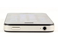 Apple iPhone 4S