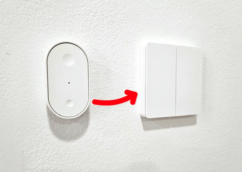 Afbeeldingslocatie: https://tweakers.net/i/Fu9lrIVFhaBKxJ2f8-zchfpNIJs=/800x/filters:strip_exif()/f/image/1wD5laGJ3a92xa5LV5FFRiPh.png?f=fotoalbum_large