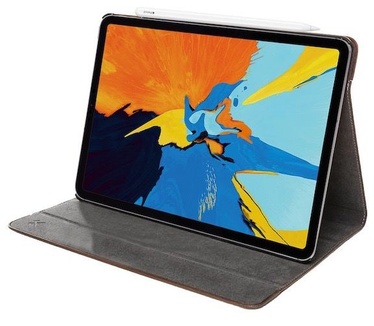 Woodcessories EcoFlip