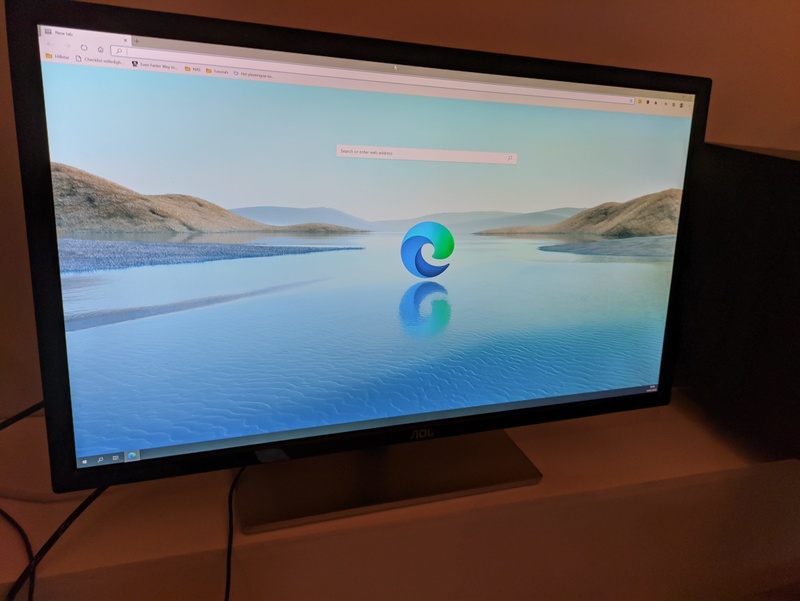 Afbeeldingslocatie: https://tweakers.net/i/FuAMn50ucMtVdU7u32sxqjj3IxA=/800x/filters:strip_icc():strip_exif()/f/image/wHvoD4j0ETnjWM3i8HqqYGx4.jpg?f=fotoalbum_large
