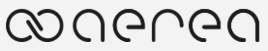 Aerea logo