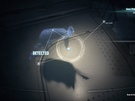 Batman Arkham Knight