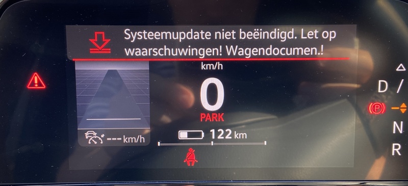 Afbeeldingslocatie: https://tweakers.net/i/FuCnGGsK_GxonIxhQnD5Hk40RSg=/800x/filters:strip_icc():strip_exif()/f/image/BKQHtUD8o0MIrvbTOfuj7isj.jpg?f=fotoalbum_large