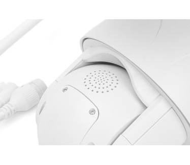 Digitus DN-18604