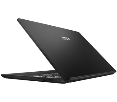 MSI 15 B13M-274BE