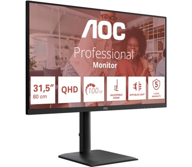 AOC Q32E4U