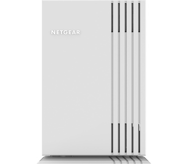 Netgear Essentials WiFi 6 WAX202